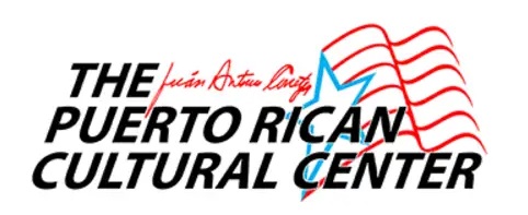 The Puerto Rican Cultural Center 